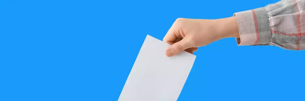 Un'immagine generica segnaposto con angoli arrotondati in una figura.